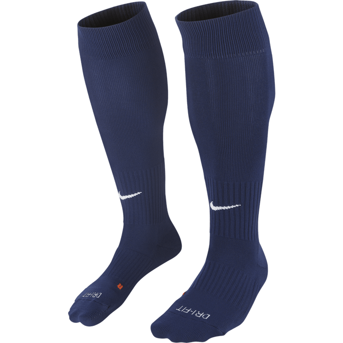 Classic II OTC Sock Teamwear Nike
