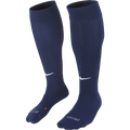 Classic II OTC Sock Teamwear Nike