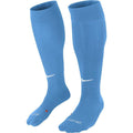 Classic II OTC Sock Teamwear Nike