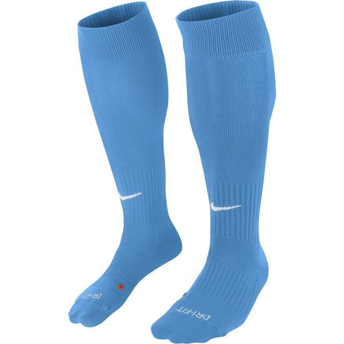 Classic II OTC Sock Teamwear Nike