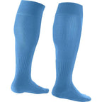 Classic II OTC Sock Teamwear Nike