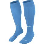 Classic II OTC Sock Teamwear Nike