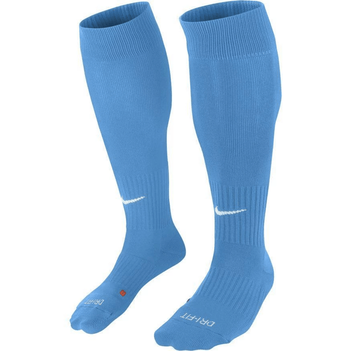 Classic II OTC Sock Teamwear Nike