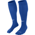 Classic II OTC Sock (SX5728-460) Apparel Teamwear Nike