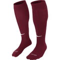 Classic II OTC Sock Teamwear Nike