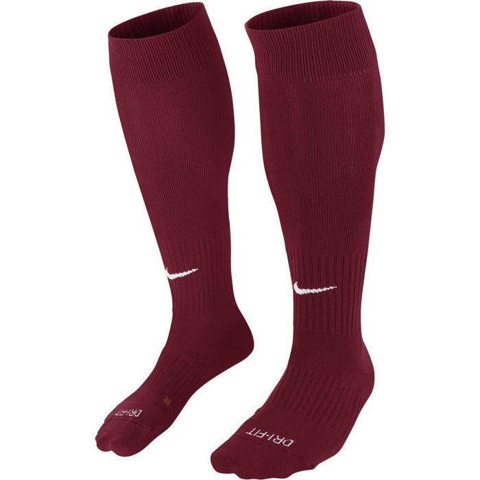 Classic II OTC Sock Teamwear Nike