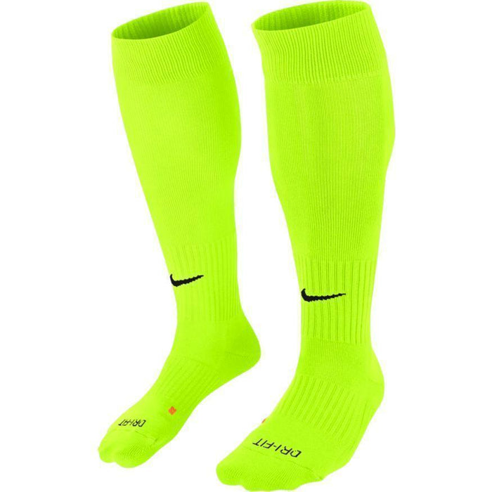 Classic II OTC Sock Teamwear Nike