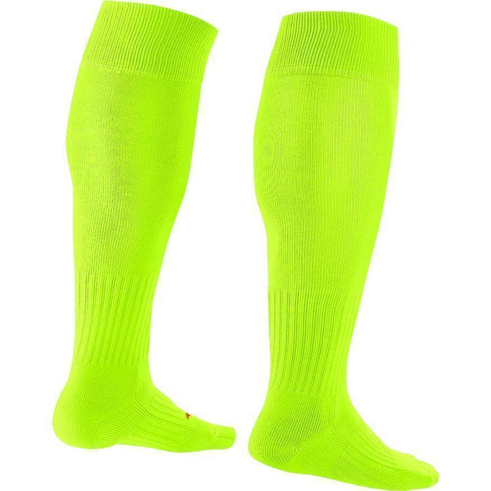 Classic II OTC Sock Teamwear Nike