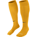 CLASSIC II CUSHION SOCK Teamwear Nike