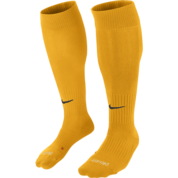 CLASSIC II CUSHION SOCK Teamwear Nike