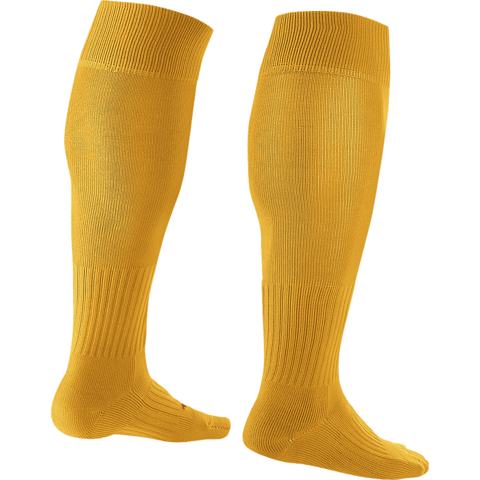 CLASSIC II CUSHION SOCK Teamwear Nike
