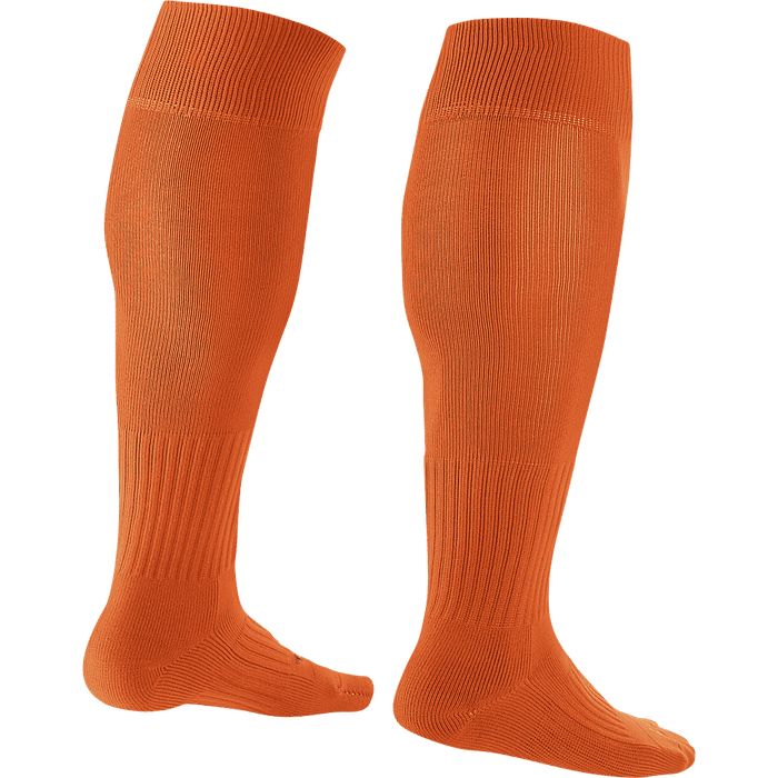 Classic II OTC Sock Teamwear Nike