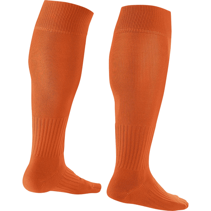 Classic II OTC Sock Teamwear Nike