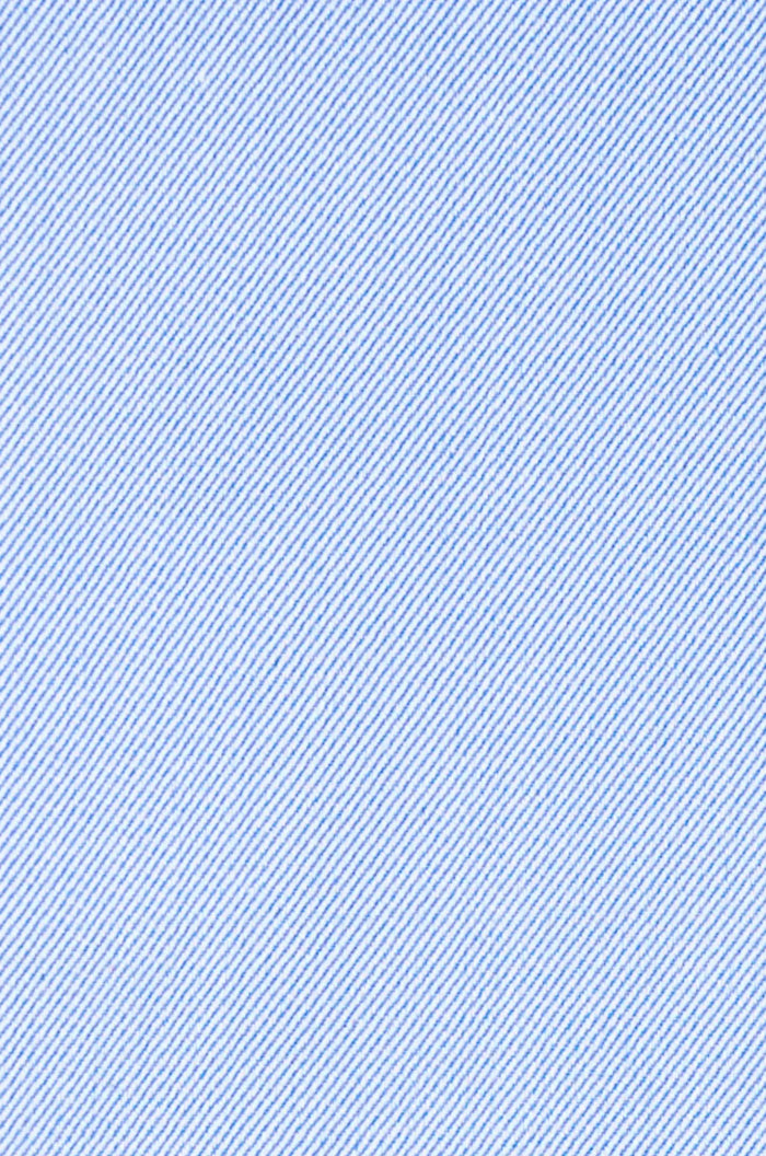 Blutailor