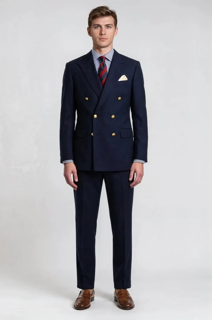 Blutailor