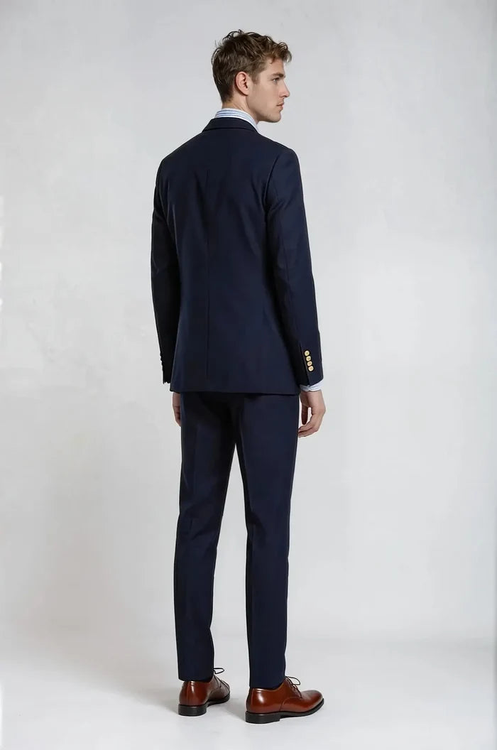 Blutailor
