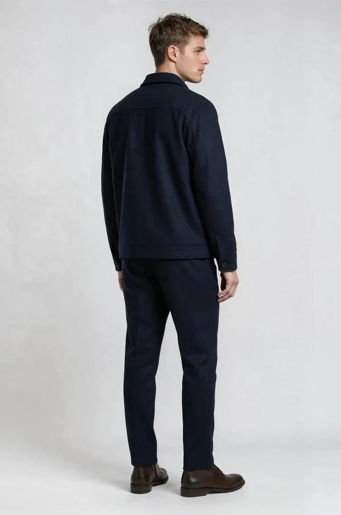 Blutailor