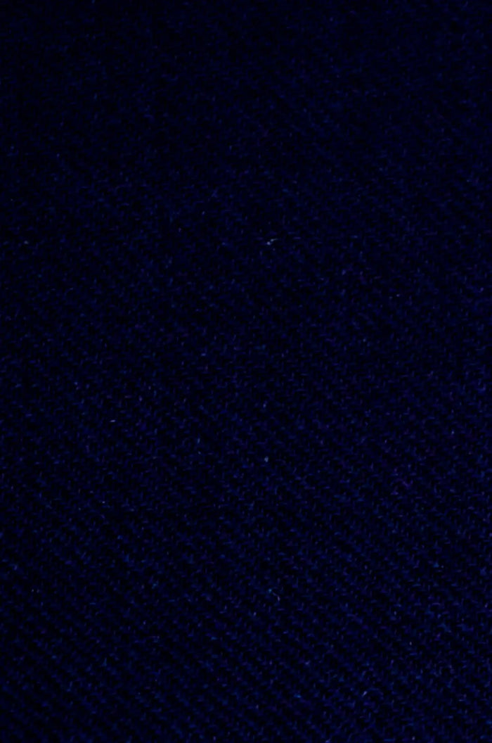 Blutailor