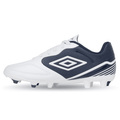 Classico XIII Jnr FG (82148UA0Q) Footwear Umbro