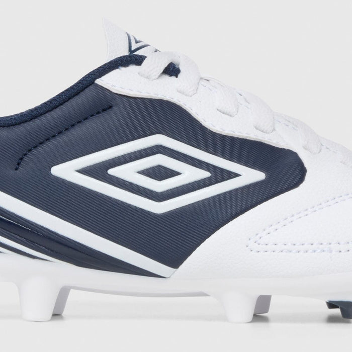 Classico XIII Jnr FG (82148UA0Q) Footwear Umbro