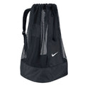 NIKE CLUB TEAM BALL BAG Teamwear Nike