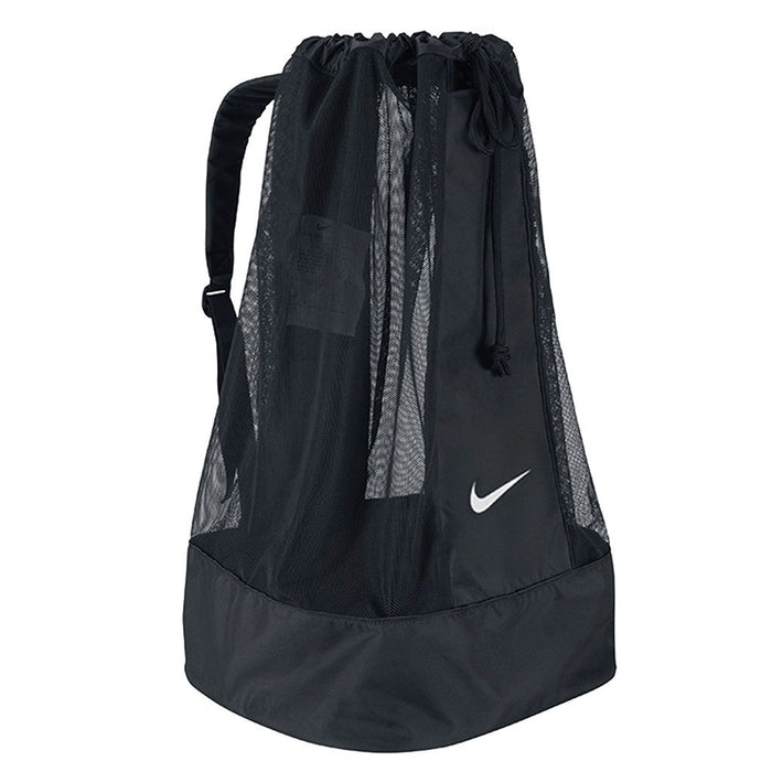 NIKE CLUB TEAM BALL BAG Teamwear Nike