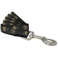 Colorado Buffaloes Premium Dog Leash