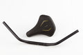 Comfort kit Charger5/Nevo5