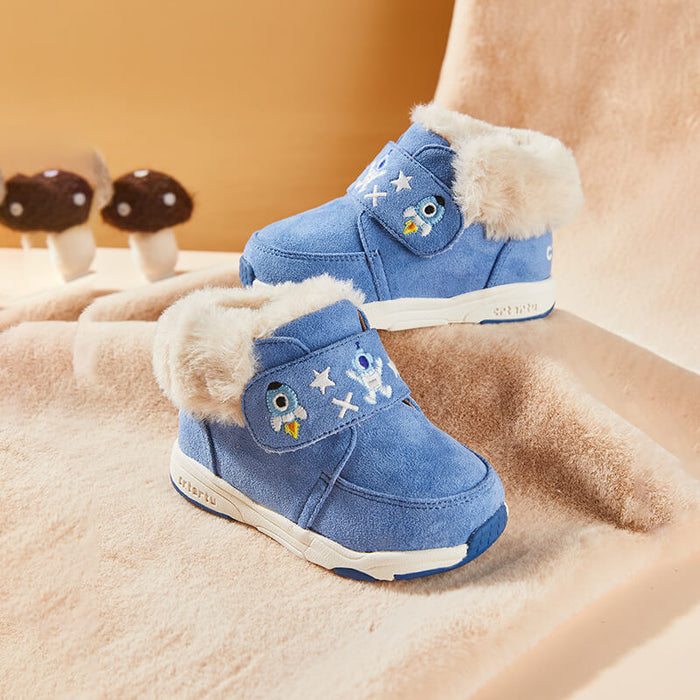 Comfortable Girls Sneakers | Lightweight Girls Sneakers