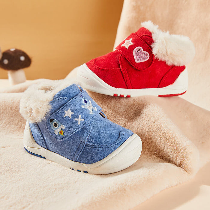 Comfortable Girls Sneakers | Lightweight Girls Sneakers