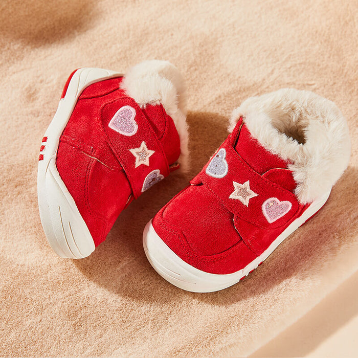 Comfortable Girls Sneakers | Lightweight Girls Sneakers