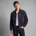 Commodore Jacket - Devoted