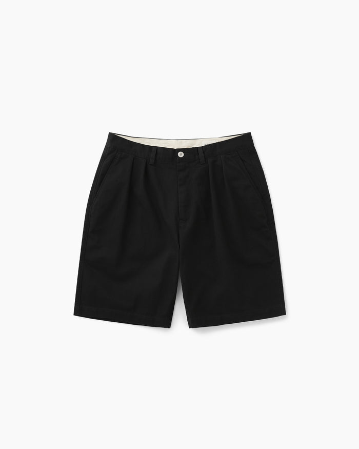 Common Short Navy