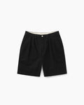 Common Short Navy