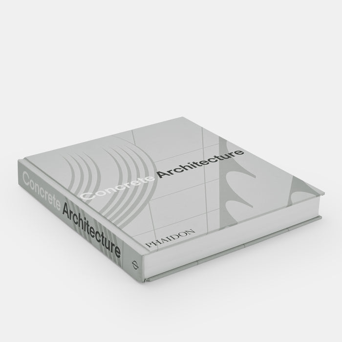 Concrete Architecture