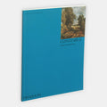 Constable