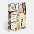 Cookbook Book