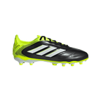 Copa Pure 3 Elite Youth FG/MG - Radiant Blaze Pack (JR2850) Footwear Adidas