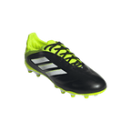 Copa Pure 3 Elite Youth FG/MG - Radiant Blaze Pack (JR2850) Footwear Adidas