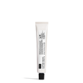 NIOD Copper Amino Isolate Lipid 1% CAIL 15 mL vista frontal