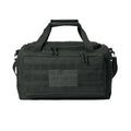 CornerStone Tactical Gear Bag