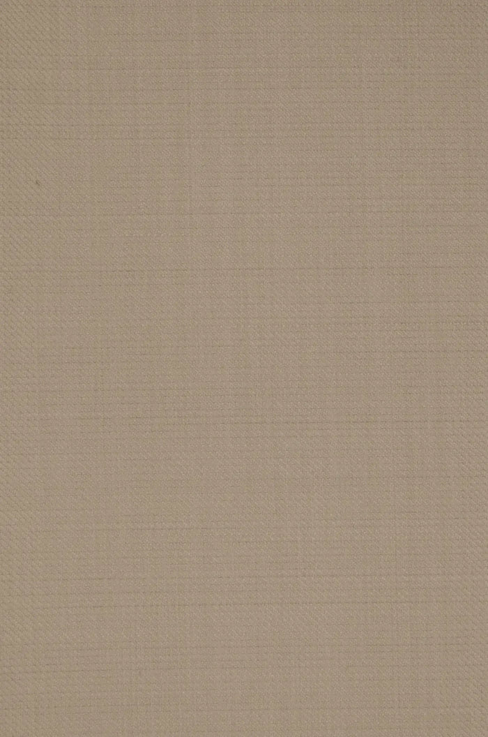 Blutailor