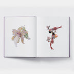 Coveted: Art and Innovation in High Jewelry