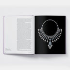 Coveted: Art and Innovation in High Jewelry