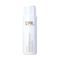CPR Prime Essential Cleanse Sulphate Free Shampoo