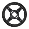 CR-ET600 38T CHAINRING FOR 50MM CHAINLINE