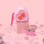 Cunty Candle