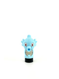 Horsea