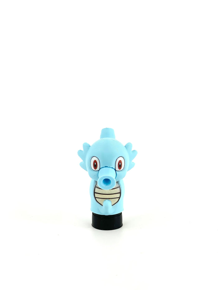 Horsea