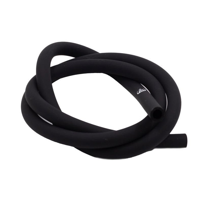 Cyril Silicone Hose